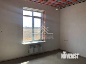 Дом 140м², 1-этажный, участок 7 сот.  