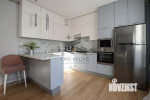 Дом 169м², 3-этажный, участок 6 сот.  