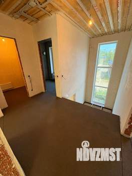 Дом 158м&sup2;, 2-этажный, участок 6 сот.  