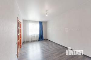 Таунхаус 90м&sup2;, 2-этажный, участок 2 сот.  