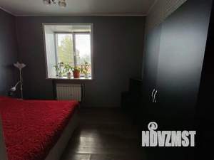 Дом 260м², 2-этажный, участок 9 сот.  