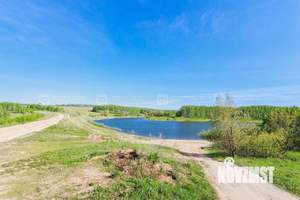 Дом 115м&sup2;, 2-этажный, участок 7 сот.  