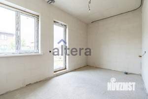 Дом 157м², 2-этажный, участок 10 сот.  