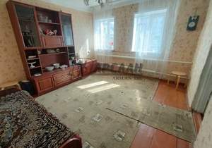 Дом 71м², 1-этажный, участок 3 сот.  