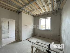 Дом 120м², 1-этажный, участок 5 сот.  