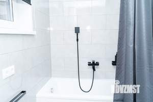 Коттедж 96м&sup2;, 2-этажный, участок 2 сот.  