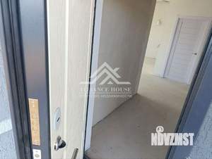 Дом 130м&sup2;, 2-этажный, участок 4 сот.  