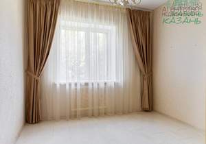 Дом 450м&sup2;, 3-этажный, участок 11 сот.  