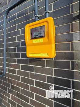 Коттедж 150м², 2-этажный, участок 5 сот.  