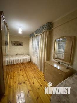 Коттедж 239м², 2-этажный, участок 10 сот.  