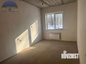 Коттедж 160м&sup2;, 2-этажный, участок 4 сот.  