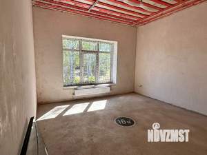 Дом 125м², 2-этажный, участок 7 сот.  