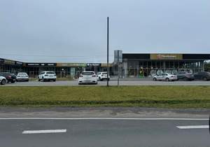 Дом 212м&sup2;, 2-этажный, участок 5 сот.  