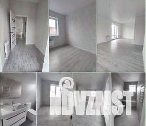 Дом 95м², 1-этажный, участок 5 сот.  