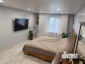 Дом 224м&sup2;, 2-этажный, участок 6 сот.  