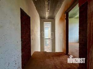 Дом 151м², 2-этажный, участок 5 сот.  