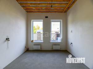 Дом 180м², 1-этажный, участок 5 сот.  