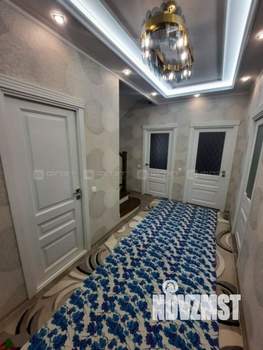 Дача 160м², 2-этажный, участок 6 сот.  