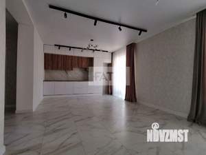Дом 150м², 2-этажный, участок 5 сот.  