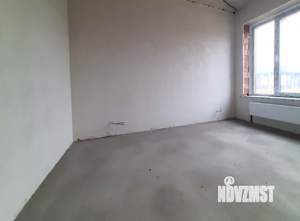 Дом 190м&sup2;, 2-этажный, участок 5 сот.  