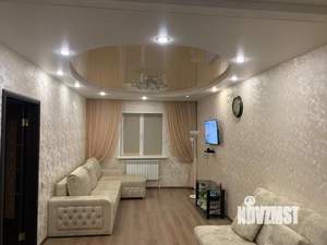 Таунхаус 115м&sup2;, 2-этажный, участок 3 сот.  