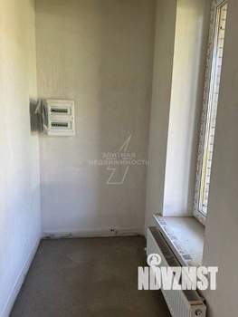 Дом 143м&sup2;, 2-этажный, участок 5 сот.  