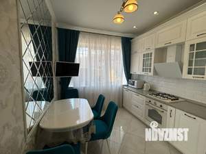Коттедж 150м², 2-этажный, участок 7 сот.  