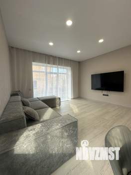 Дом 127м², 2-этажный, участок 5 сот.  