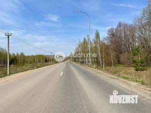 Дом 295м&sup2;, 2-этажный, участок 10 сот.  