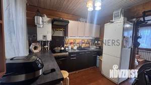 Дом 67м², 2-этажный, участок 3 сот.  