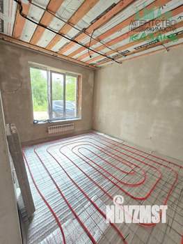 Дача 91м², 1-этажный, участок 7 сот.  