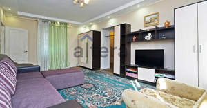 Дом 170м², 2-этажный, участок 3 сот.  