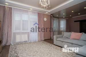 Дом 287м², 2-этажный, участок 12 сот.  