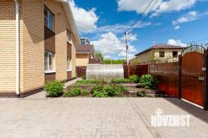 Дом 149м&sup2;, 2-этажный, участок 5 сот.  