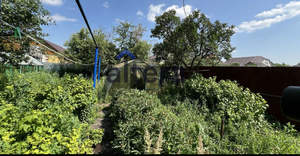 Дом 232м&sup2;, 3-этажный, участок 7 сот.  