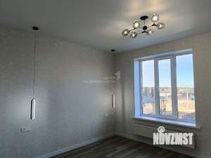 Коттедж 150м², 2-этажный, участок 5 сот.  