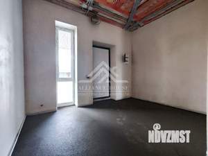 Дом 180м², 1-этажный, участок 6 сот.  