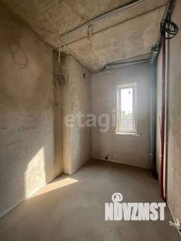 Дом 125м², 2-этажный, участок 4 сот.  