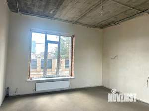 Дом 165м², 2-этажный, участок 5 сот.  