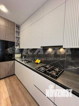 Дом 134м², 2-этажный, участок 0 сот.  