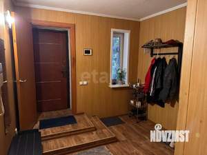 Дом 230м², 2-этажный, участок 15 сот.  