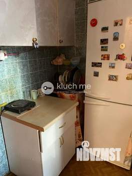 Дом 20м&sup2;, 5-этажный, участок 100 сот.  