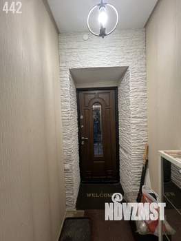 Коттедж 149м², 2-этажный, участок 6 сот.  