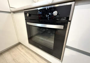 Дом 63м&sup2;, 1-этажный, участок 3 сот.  