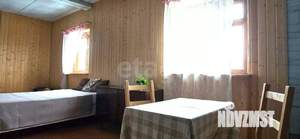 Дом 247м&sup2;, 2-этажный, участок 6 сот.  