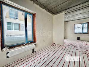 Дом 205м&sup2;, 2-этажный, участок 8 сот.  