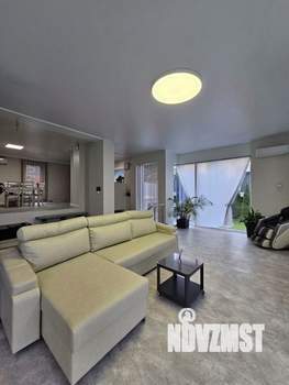 Дом 278м&sup2;, 2-этажный, участок 15 сот.  