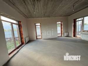 Дом 151м², 2-этажный, участок 7 сот.  