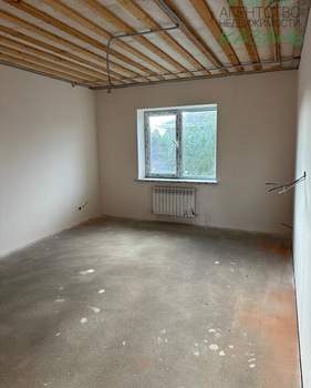 Дом 144м², 2-этажный, участок 11 сот.  