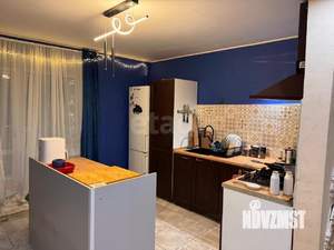 Дом 230м², 2-этажный, участок 15 сот.  